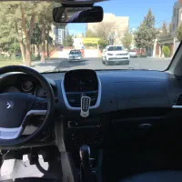 ۲۰۷ مدل ۹۰ دنده|خودرو سواری و وانت|کرج, برغان|دیوار