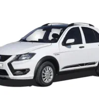 کوییک gxr 403 رینگ اسپورت