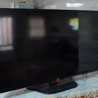 ال ای دی الجی ۴۲ دو گیرنده هوشمند|تلویزیون و پروژکتور|گرگان, |دیوار