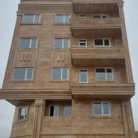 استخدام مونتاژ کار درب وپنجره UPVC