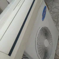 اسپیلت ۳۲۰۰۰ سامسونگ موتور بزرگ