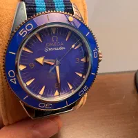 ساعت مچی برند Omega اسپرت