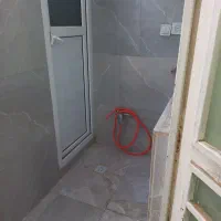 خانه اجاره ای۶۰ متری طبقه دوم|اجارهٔ خانه و ویلا|قم, علی آباد سعدگان|دیوار