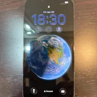 Iphone 13 promax 512|موبایل|شیراز, فرهنگ شهر|دیوار