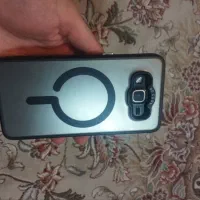 گوشی سامسونگ g5