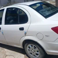 فروش ساینا ۴۰۳
