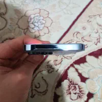 iphone 13 pro max zaa|موبایل|همدان, |دیوار