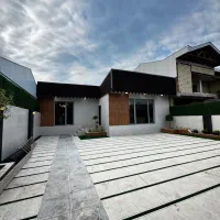 ویلای-خوش-قیمت-2-خواب-انشعابات-کامل-خوش-لوکیشن