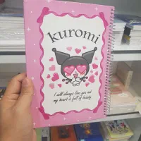 خدمات چاپ و تگثیر و فروش نوشت افزار|لوازم التحریر|قائن, |دیوار