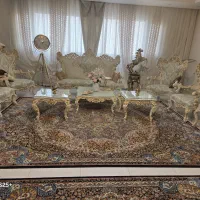 تمام وسایل منزل