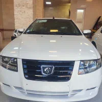 سورنxup دریچه سیمی