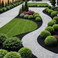 جوشکاری ترکیبی از چوب وفلز،اجراکلیه طرحها|خدمات پیشه و مهارت|صفادشت, |دیوار