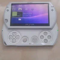 psp