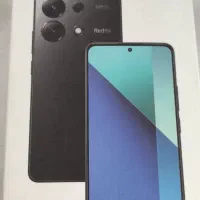 انواع برد. مدلهای مختلف.گوشی مدلnote 12|لوازم جانبی موبایل و تبلت|محمدشهر, محمدشهر|دیوار