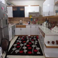 فروش آپارتمان ۷۰ متری ۱ خوابه همکف در حمیدیان|فروش آپارتمان|رشت, انصاری|دیوار