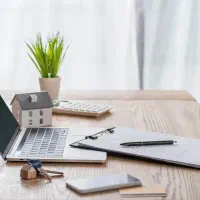 آموزش گام به گام حسابداری با نرم افزار جامع هلو