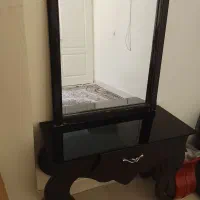 حراج لوازم منزل|حراج|محمدیه-قزوین, |دیوار