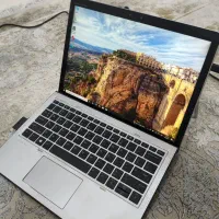 HP elite X2 G2 تبلت شو