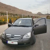 MVM ۵۳۰ مدل ۹۵