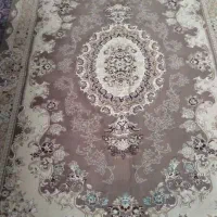 کار در قالیشویی با ماهی ۱۷تومن