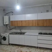 کابینت خوش نصب خوش نماسازه کدs21