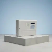 دزدگیرهای اماکن هوشمند و امن آریوسیس|دوربین مداربسته|تهران, میدان ولیعصر|دیوار