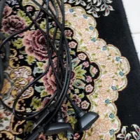 ایکس باکس ۳۶۰|کنسول، بازی ویدئویی و آنلاین|شوشتر, |دیوار