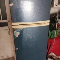 یخچال و فریزر یخساران