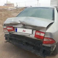 تمام کارهای پلیس راه انجام شده