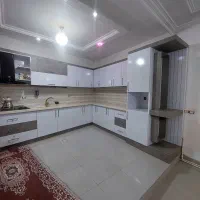 کابینت آشپزخانه|مصالح و تجهیزات ساختمان|خوی, |دیوار