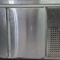 فروش تجهیزات آشپزخانه،کافی شاپ وپذیرایی|کافی‌شاپ و رستوران|تهران, تهرانسر مرکزی|دیوار