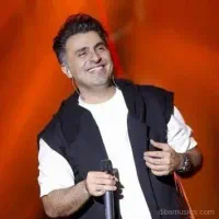 بلیت کنسرت علیرضا طلیسچی