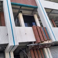 سنگ کار نما کار اجرکار سنگکاری نصب سنگ و اجر نسوز|خدمات پیشه و مهارت|اصفهان, خرم|دیوار