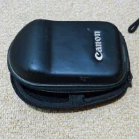 Canon SX150 IS|دوربین عکاسی و فیلمبرداری|مشهد, سرافرازان|دیوار