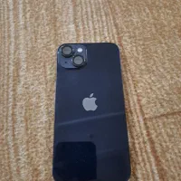 اپل 13 iPhone با حافظهٔ 128 گیگابایت آکبند|موبایل|تهران, تهرانسر مرکزی|دیوار