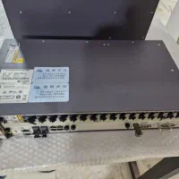 خرید و فروش olt5608t