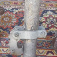 آبپاش پرود|ابزارآلات|صحنه, |دیوار