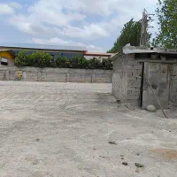 فروش زمین صنعتی‌ تجاری ۴۰درصد زیر قیمت کارشناسی|فروش دفتر صنعتی، کشاورزی، تجاری|آمل, |دیوار