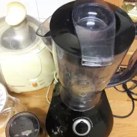 مخلوط کن خانگی اب میوه گیری|یخچال و فریزر|تهران, سلسبیل شمالی|دیوار