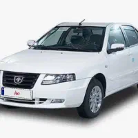 سورن پلاس xu7p صفر تحویل اواخر۱۴۰۳