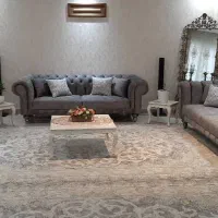 123مترشهرک-ولیعصر-خانم-کریمی