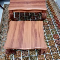 مبل هفت نفره|مبلمان خانگی و میز عسلی|گرگان, |دیوار