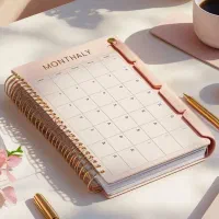 حل تمرین های دانشجویی تمامی رشته ها و گرایشها|خدمات آموزشی|بیرجند, |دیوار