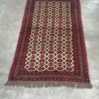 یک تخته زرع و نیم فردوس نو بافت