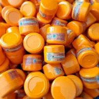 کرم ترک پا ۹۵.مهران