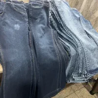 کارگر ساده خانم