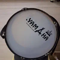 طبل محرم یاماهادرحدنو