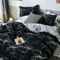 روتختی تک نفره و دونفره