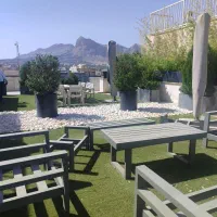 فروش مغازه 33 متری چهارباغ عباسی