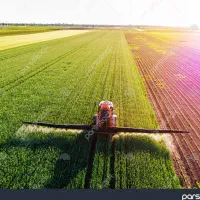 جذب مهندس کشاورزی